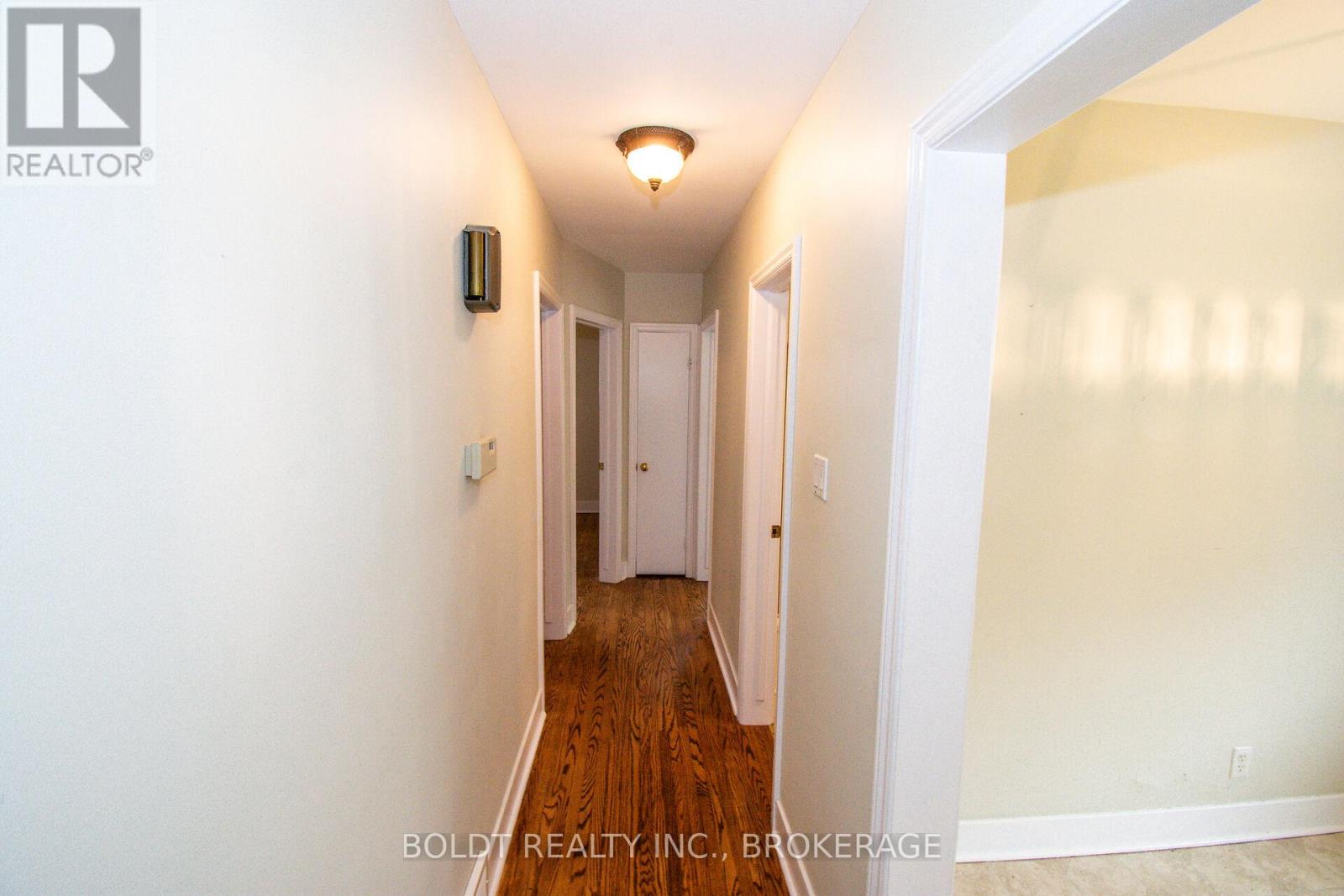 25 ELM RIDGE DRIVE - 11