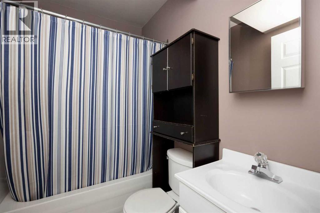 145 Leitner Gate — photo 28