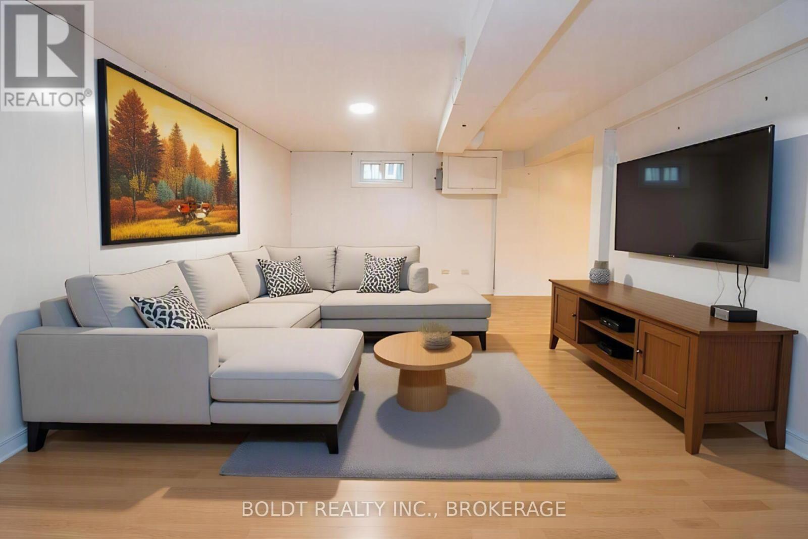 25 ELM RIDGE DRIVE - 22