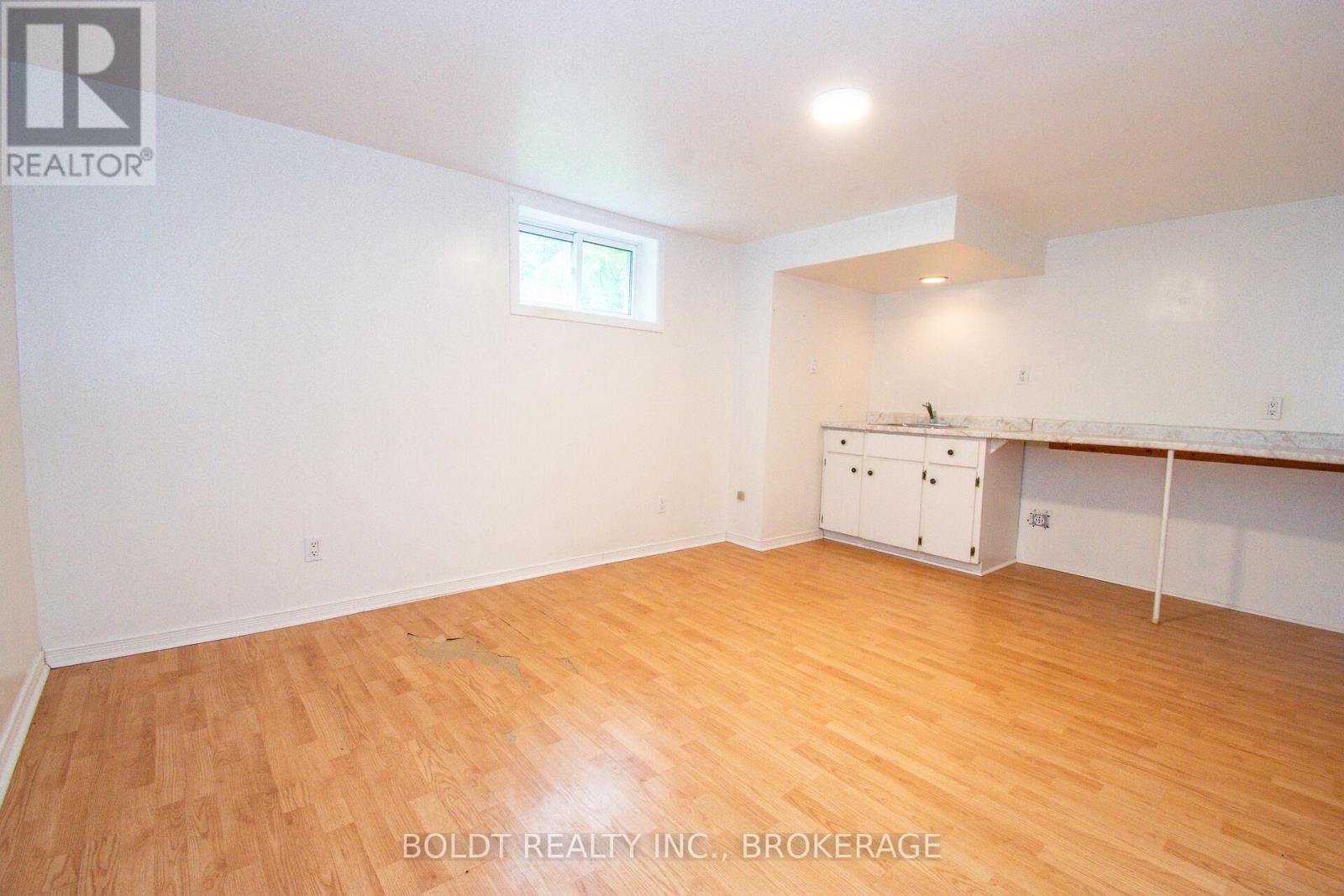 25 ELM RIDGE DRIVE - 25