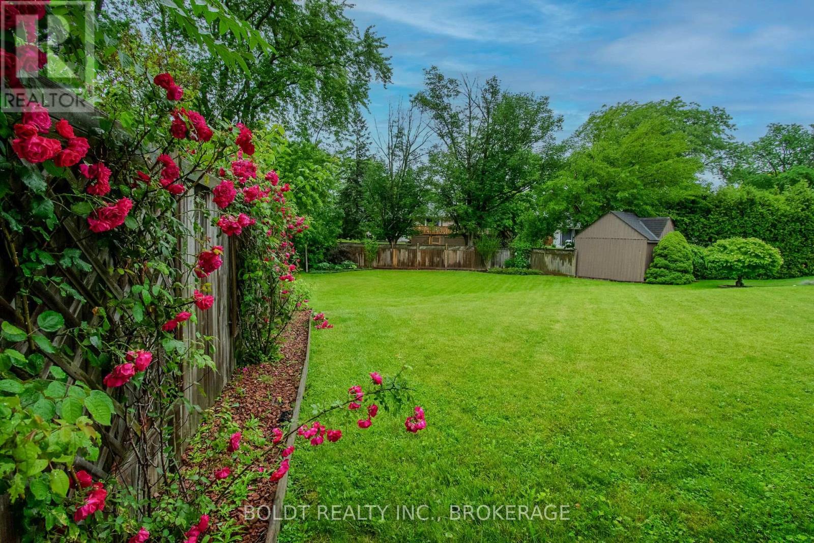 25 ELM RIDGE DRIVE - 30