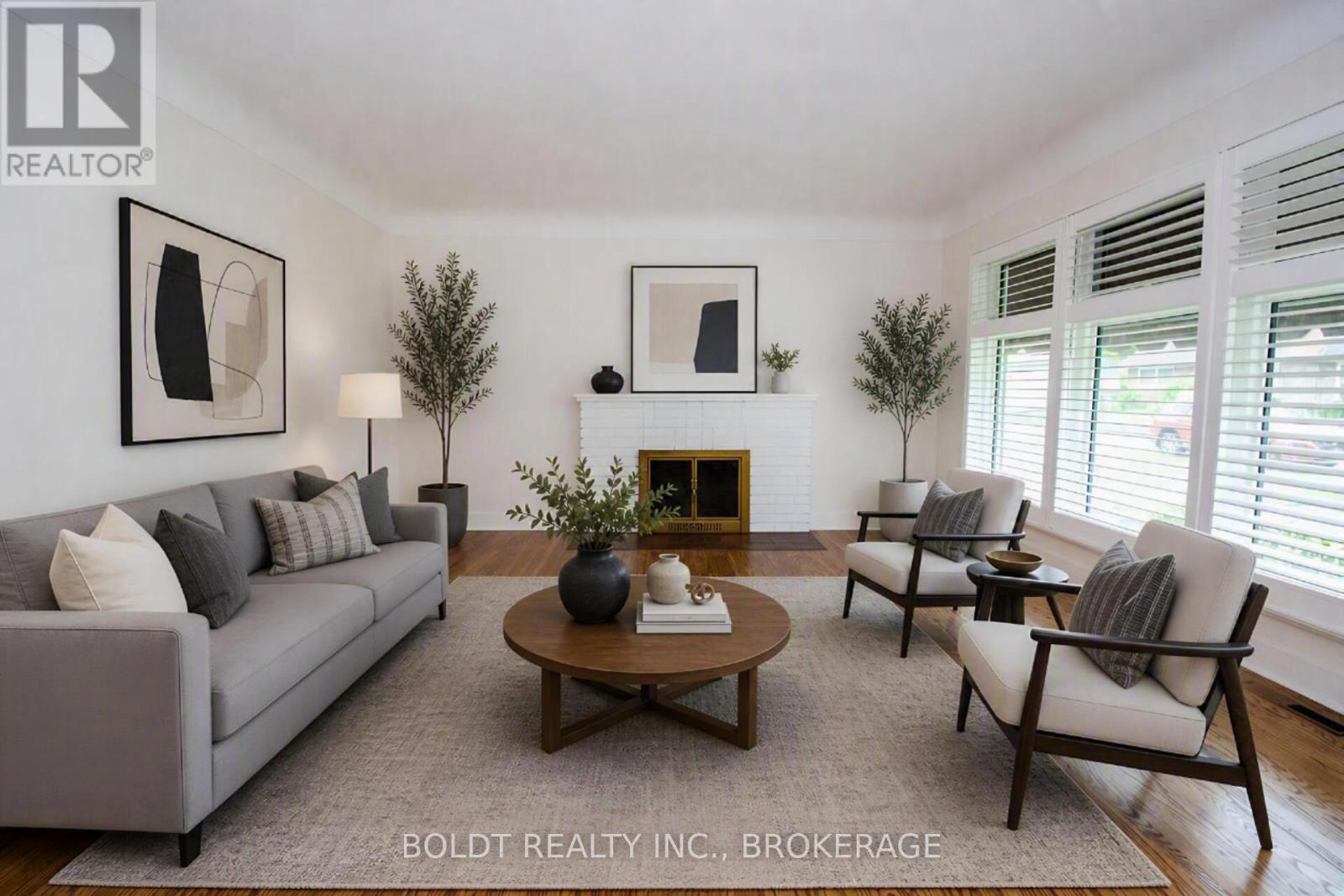 25 ELM RIDGE DRIVE - 3