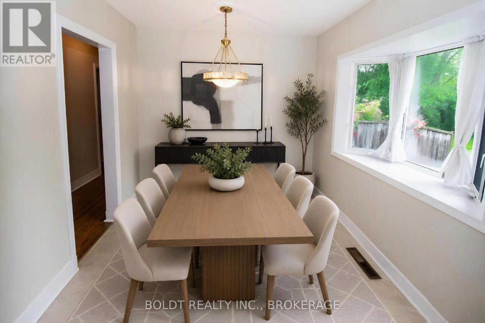 25 ELM RIDGE DRIVE - 6