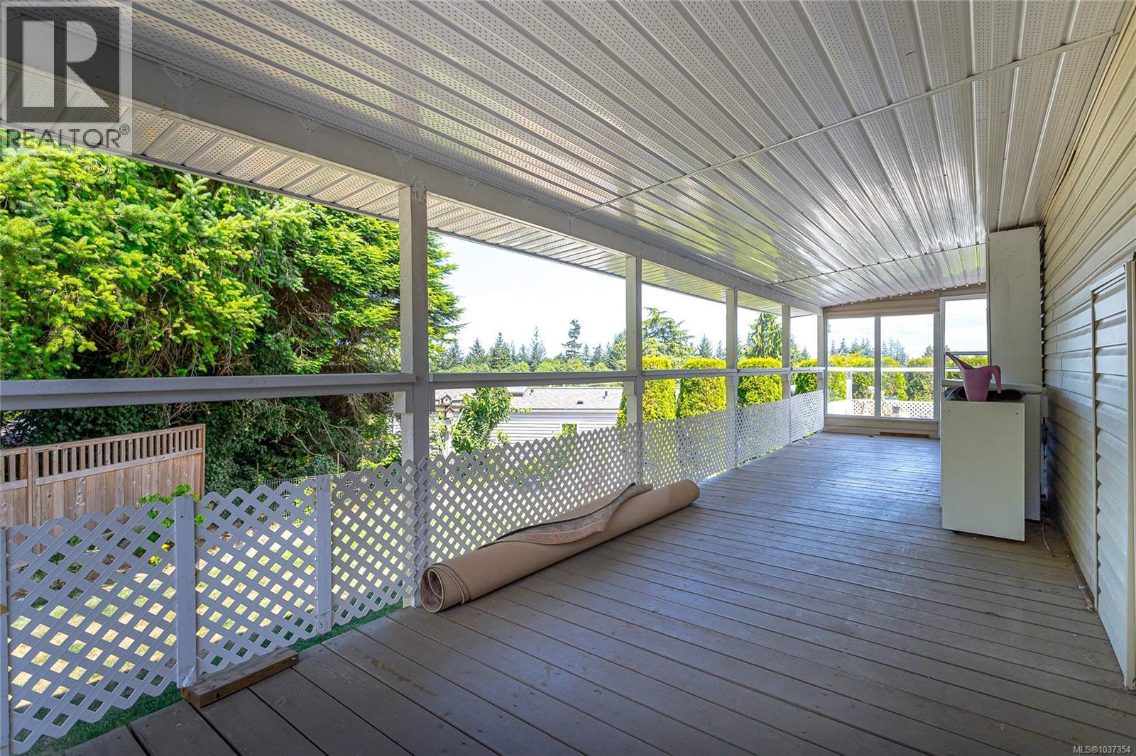 #10 10980 Westdowne Rd - 21