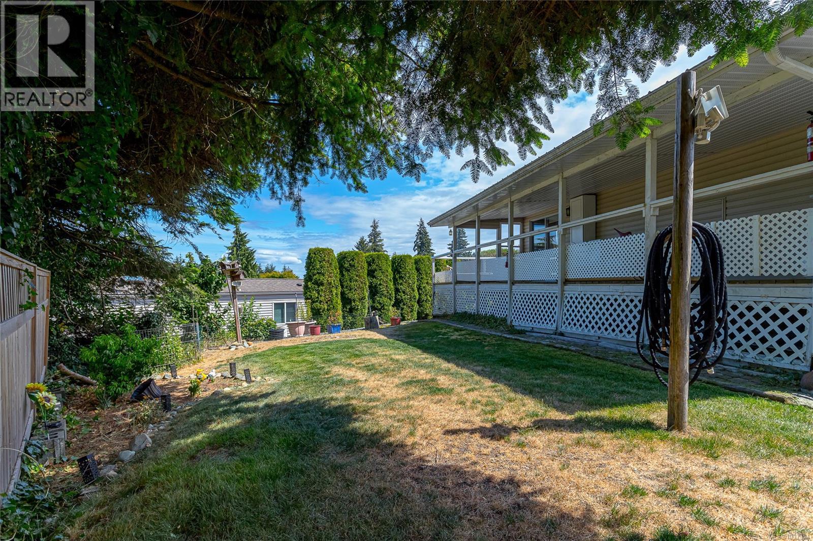 #10 10980 Westdowne Rd - 22