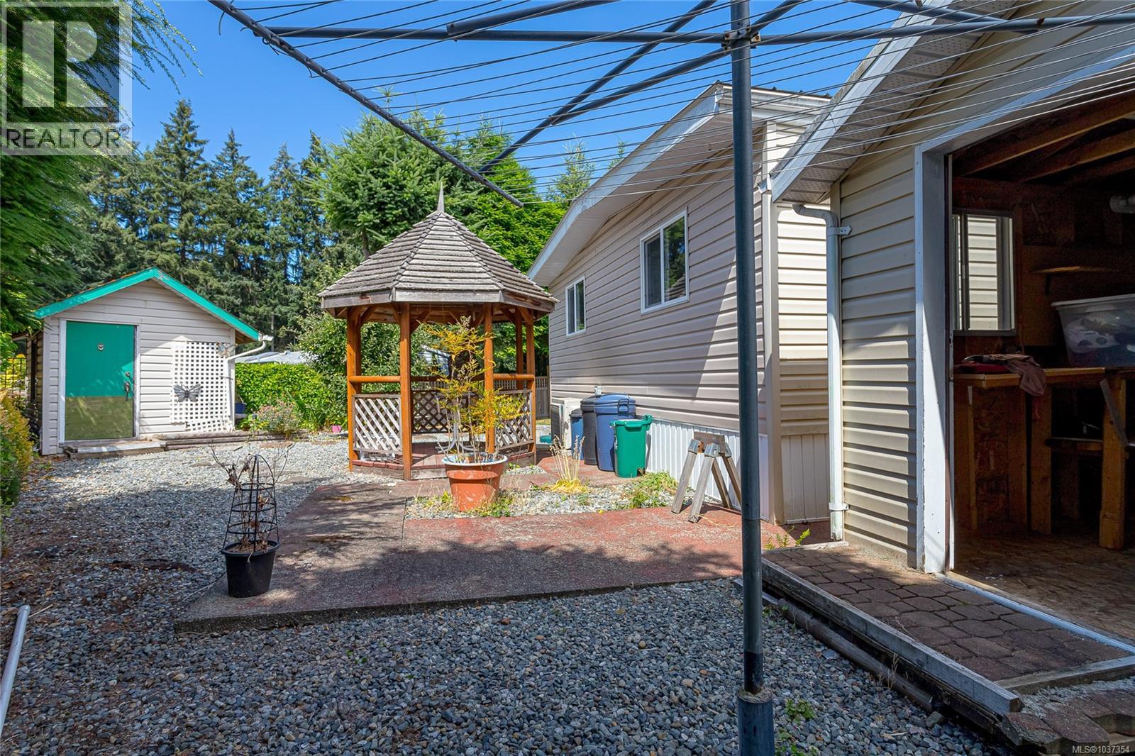 #10 10980 Westdowne Rd - 23