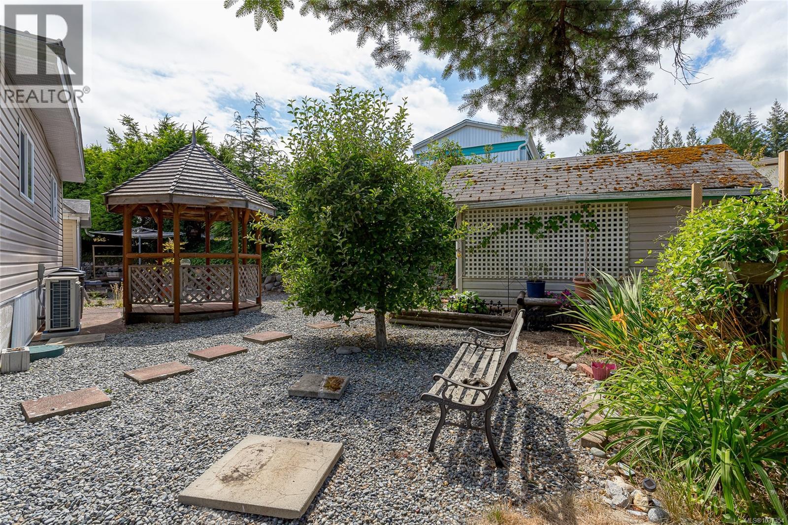 #10 10980 Westdowne Rd - 25