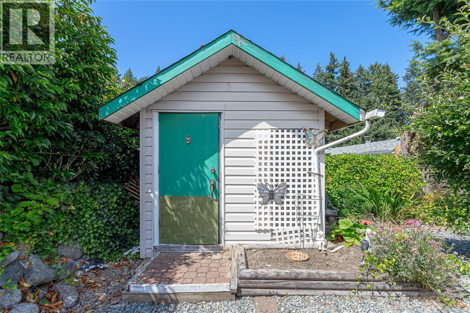 #10 10980 Westdowne Rd - 26