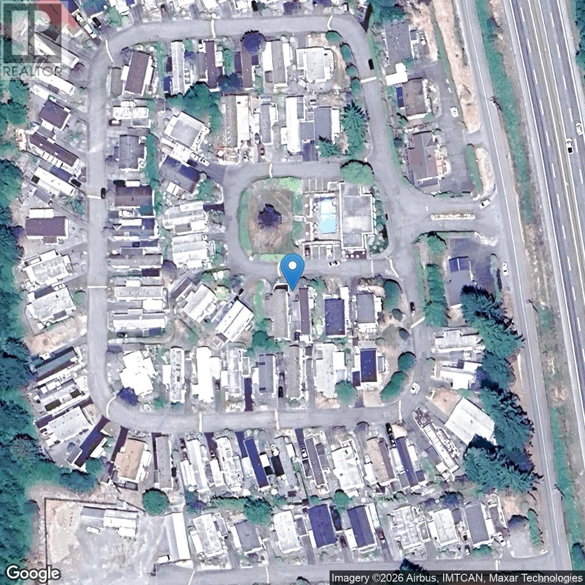 #10 10980 Westdowne Rd - 28