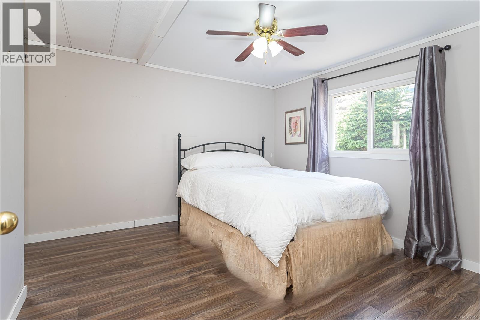 #10 10980 Westdowne Rd - 30