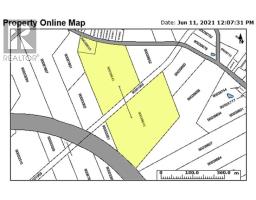 53.03 Acres Highway 308 Highway, Belleville, NS B0W3M0 Photo 10
