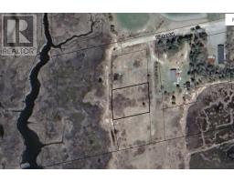 Lot 2 Ditcher Road, Wedgeport, NS B0W2B0 Photo 7