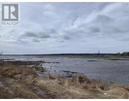 Lot 2 Ditcher Road, Wedgeport, NS B0W2B0 Photo 6