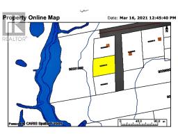 Lot 2 Ditcher Road, Wedgeport, NS B0W2B0 Photo 8