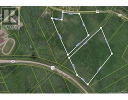 53.03 Acres Highway 308 Highway, Belleville, NS B0W3M0 Photo 11