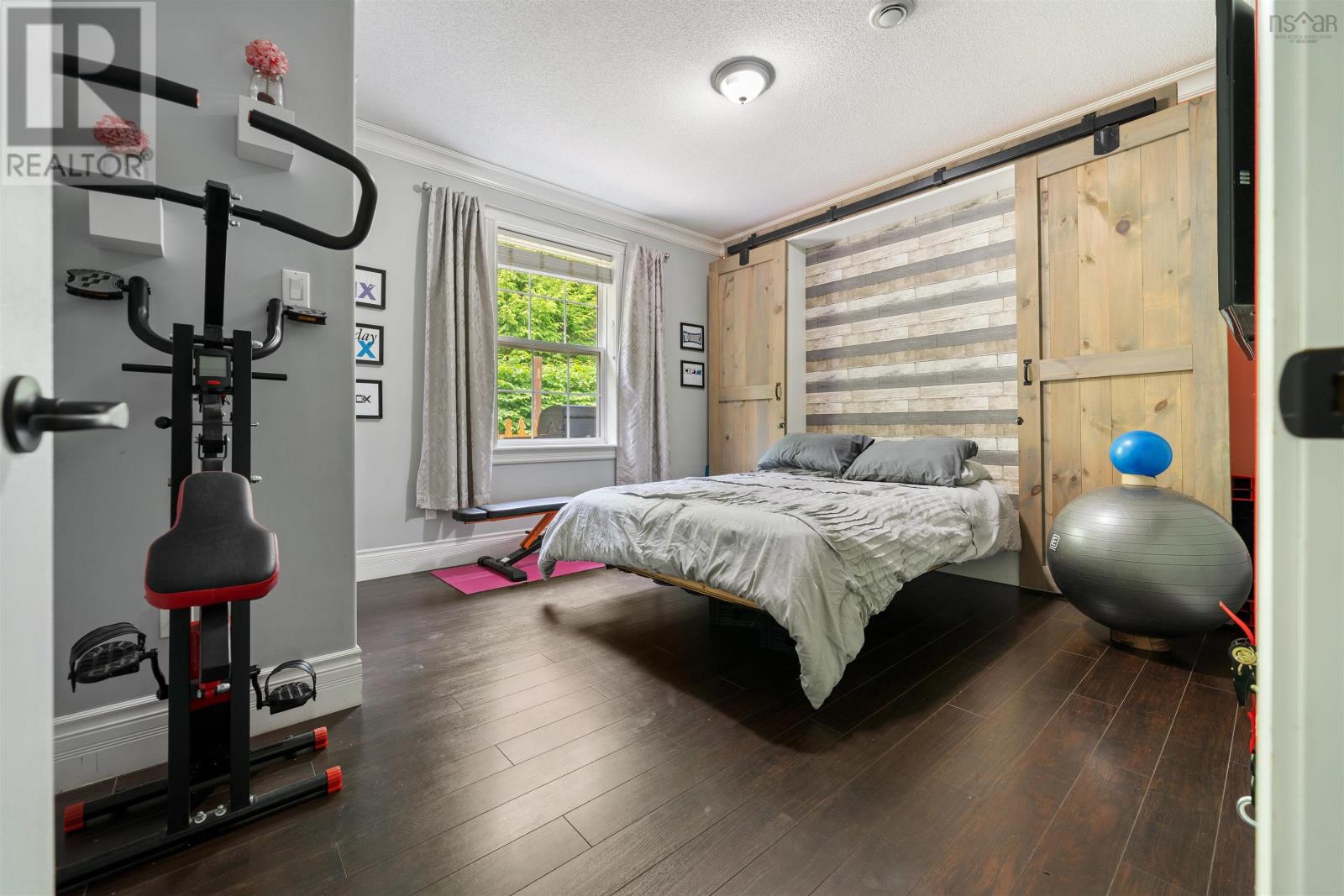 788 Stewiacke River Park Road - 20