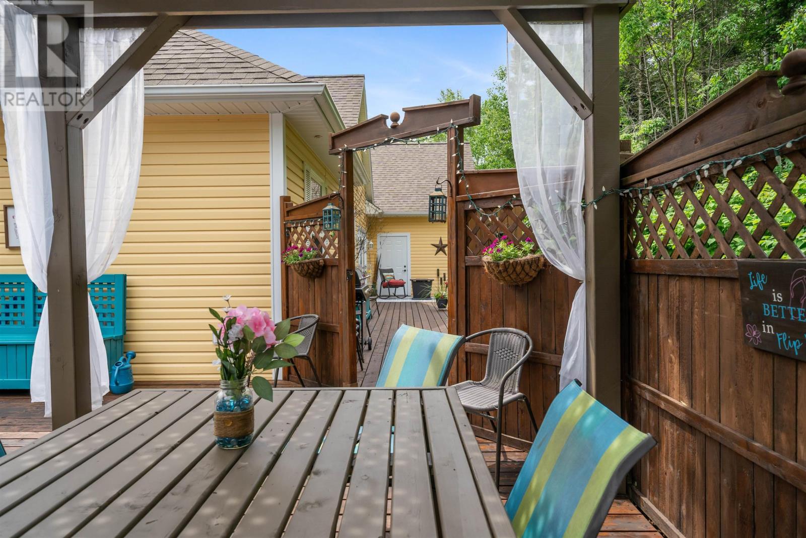 788 Stewiacke River Park Road - 30