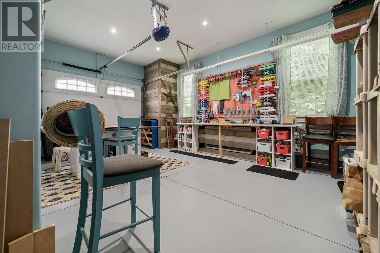 788 Stewiacke River Park Road - 21