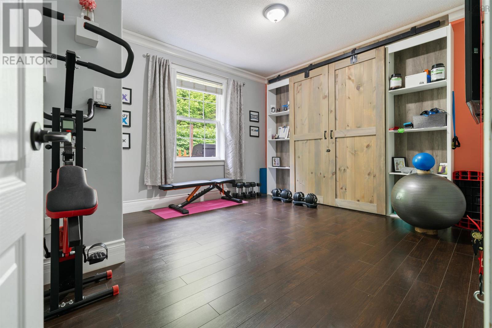788 Stewiacke River Park Road - 22