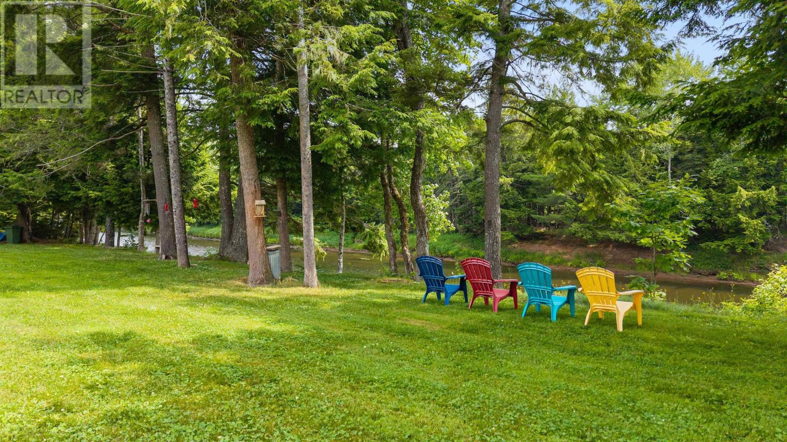 788 Stewiacke River Park Road - 36