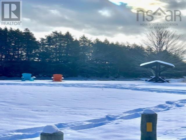 788 Stewiacke River Park Road - 48
