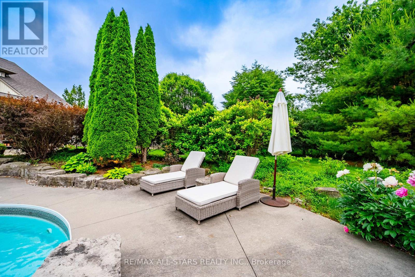 #74 8 FORESTGREEN DRIVE - 44