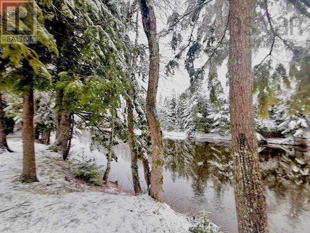 788 Stewiacke River Park Road - 45