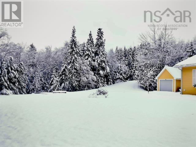 788 Stewiacke River Park Road - 46