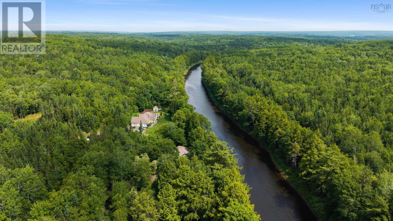 788 Stewiacke River Park Road - 41