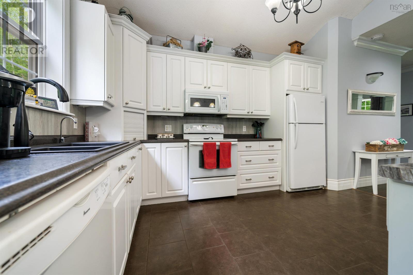 788 Stewiacke River Park Road - 7