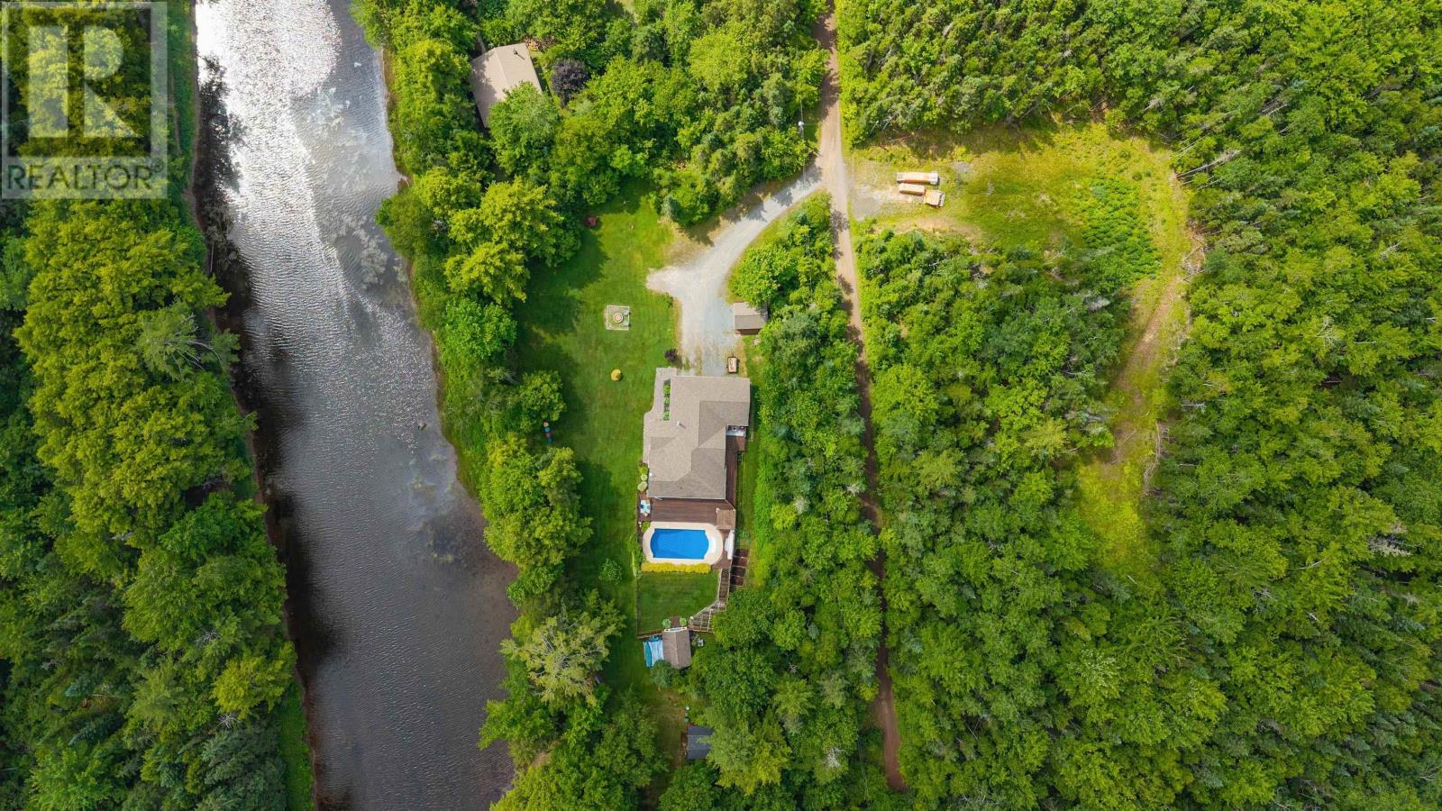 788 Stewiacke River Park Road - 43