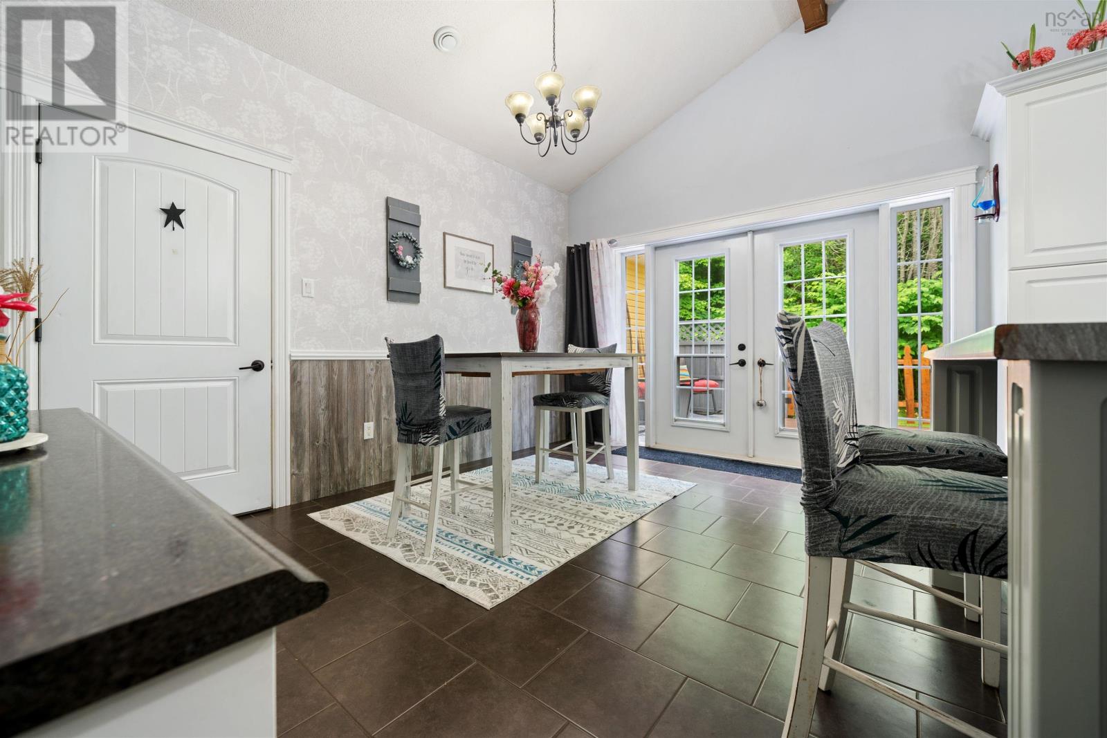 788 Stewiacke River Park Road - 8