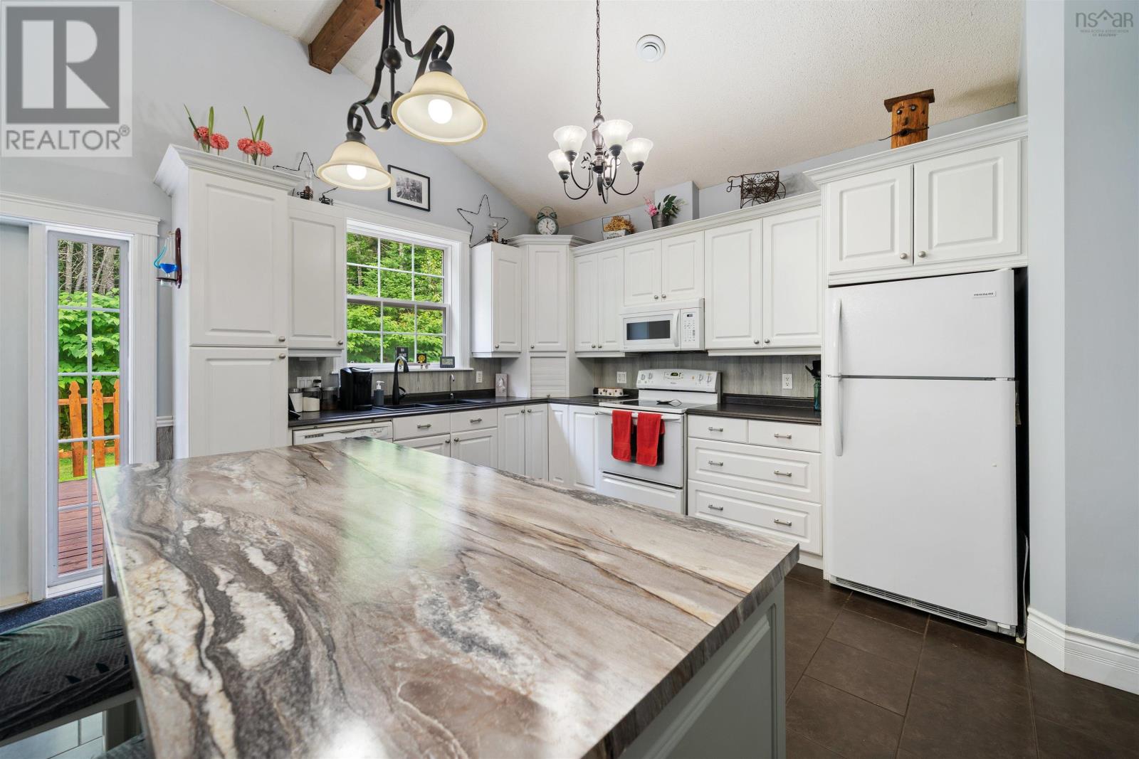 788 Stewiacke River Park Road - 5