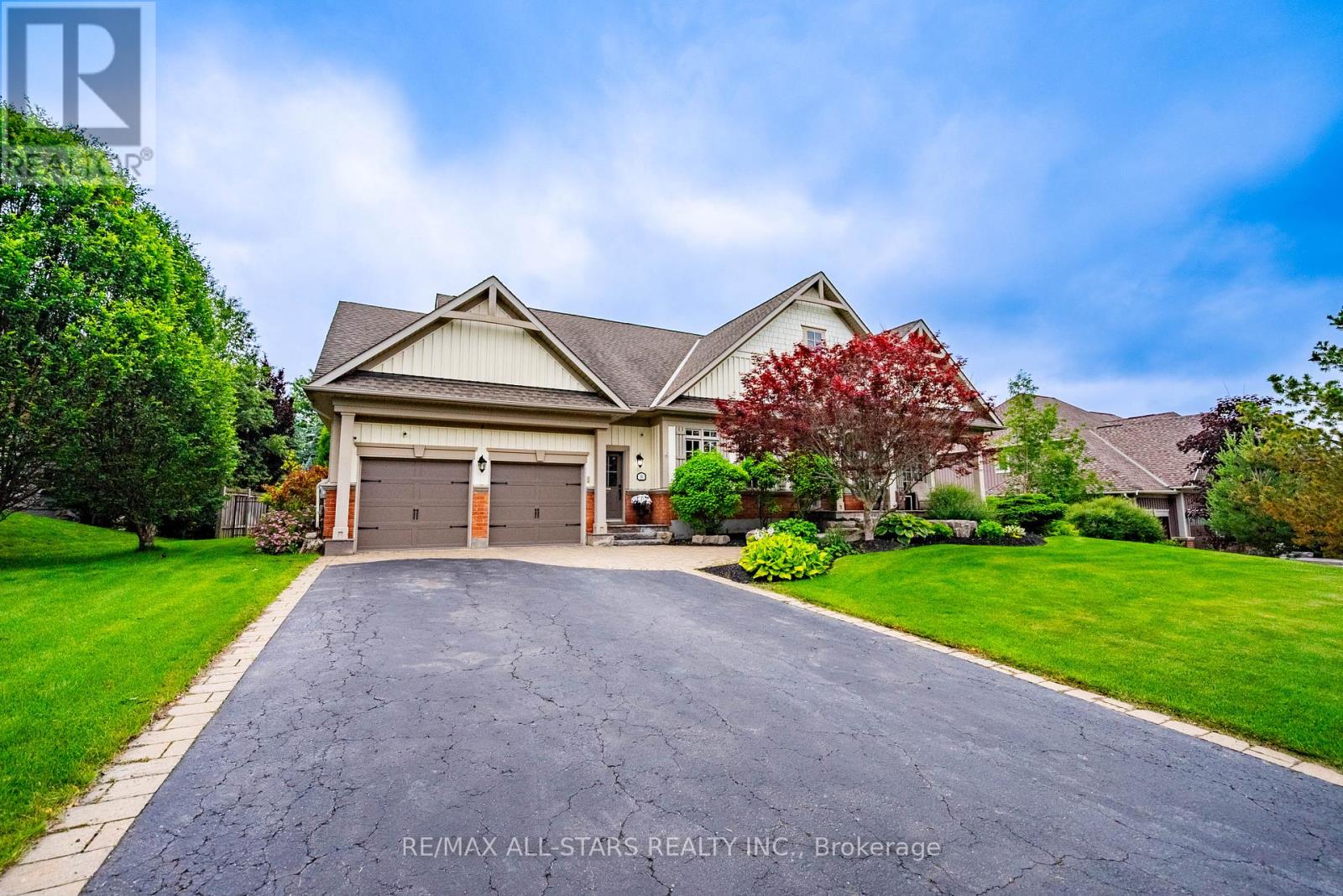 #74 8 FORESTGREEN DRIVE - 50