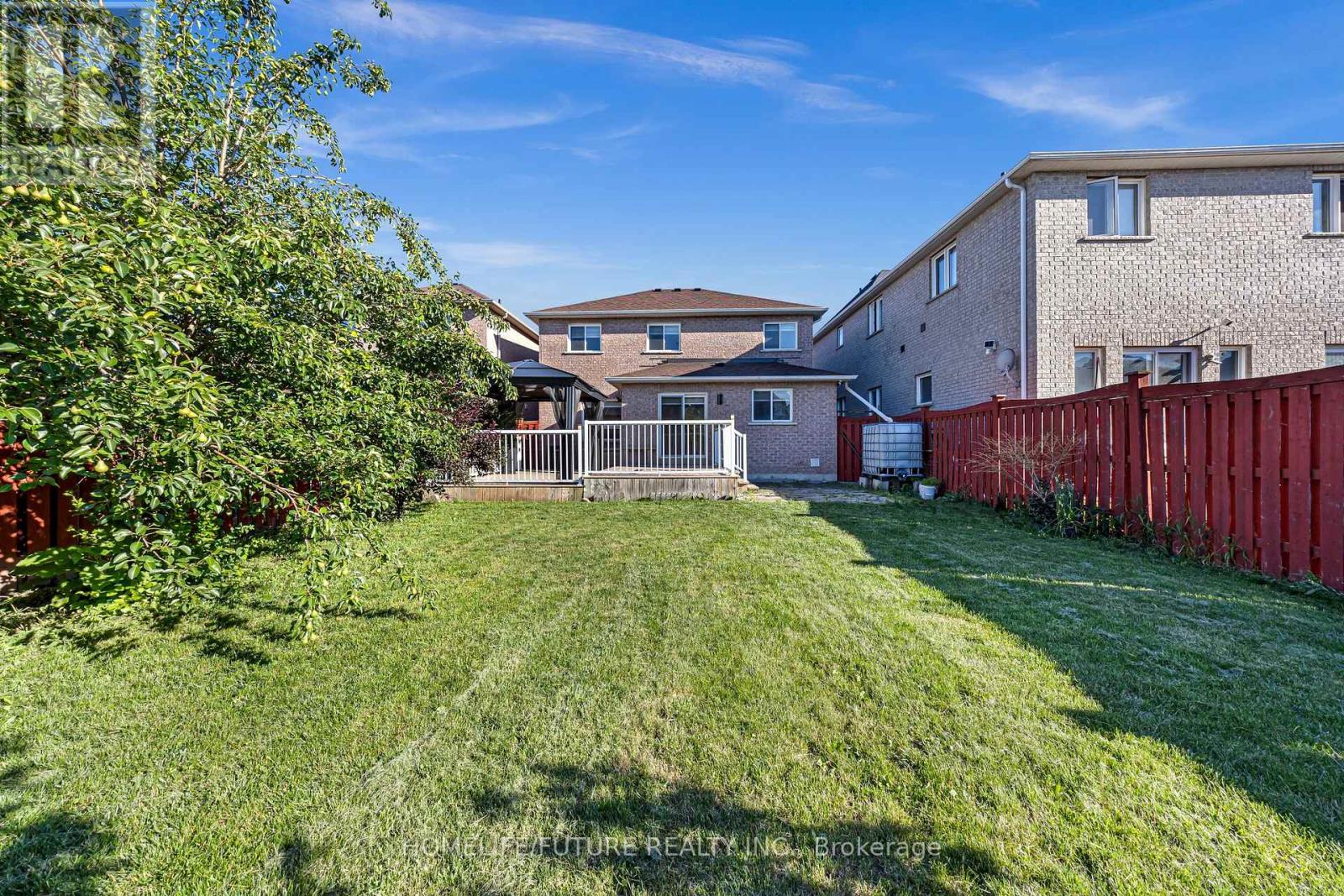 262 HELEN AVENUE - Image 44