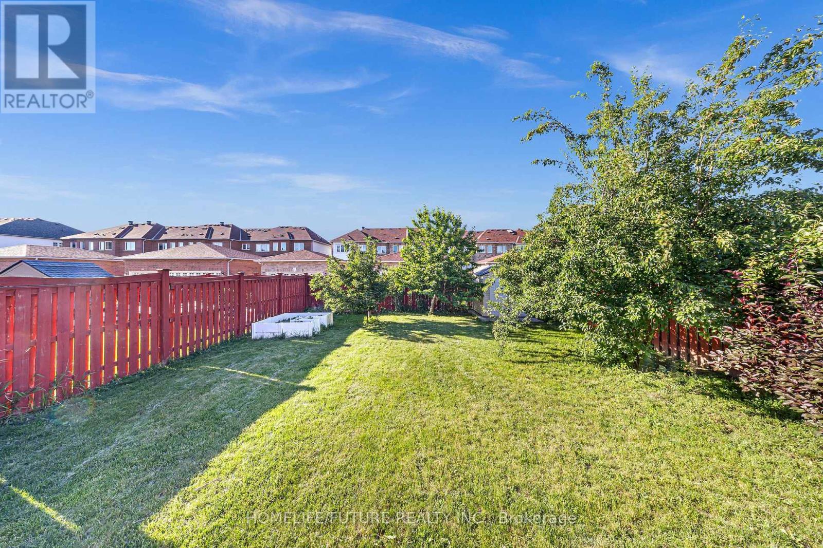 262 HELEN AVENUE - 45