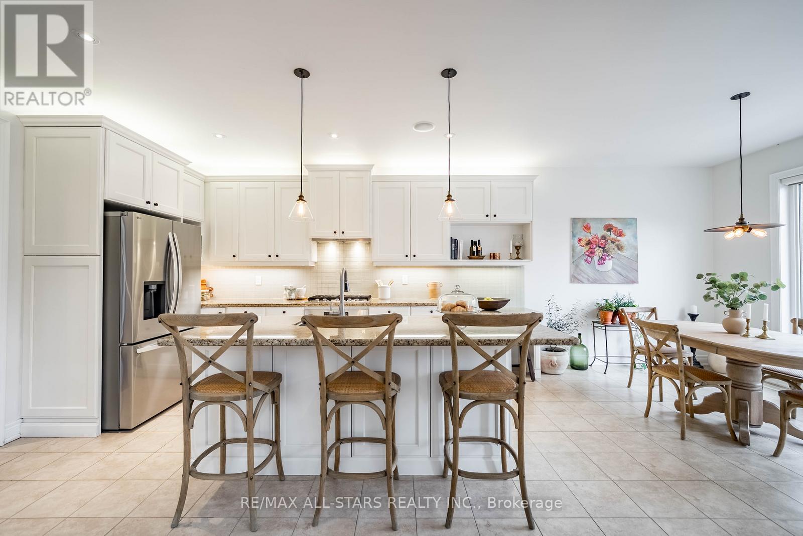 #74 8 FORESTGREEN DRIVE - 14