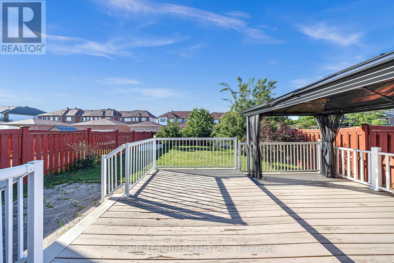 262 HELEN AVENUE - 47