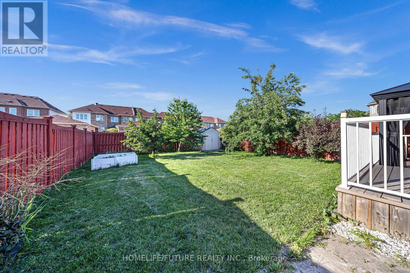 262 HELEN AVENUE - 48
