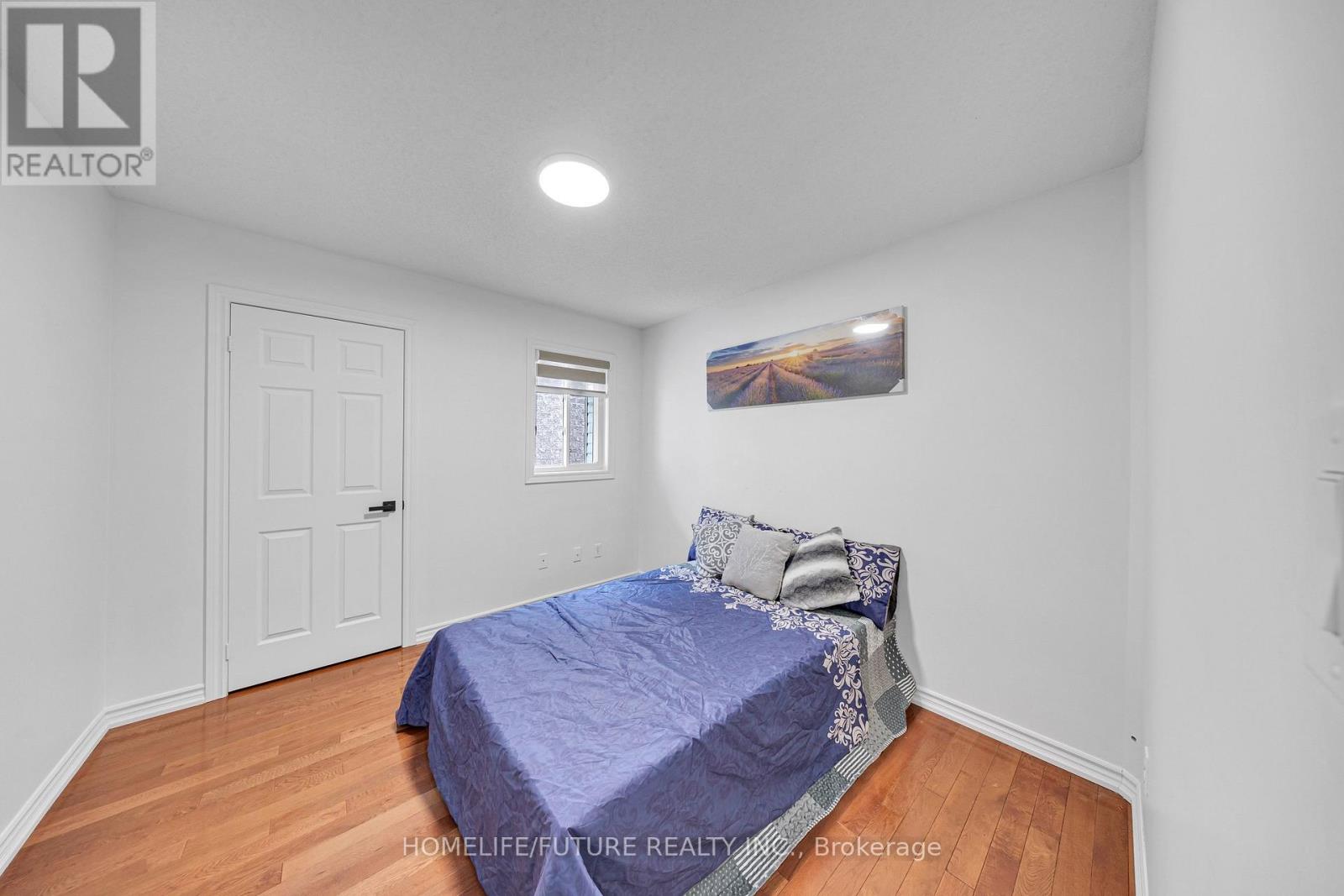 262 HELEN AVENUE - 18