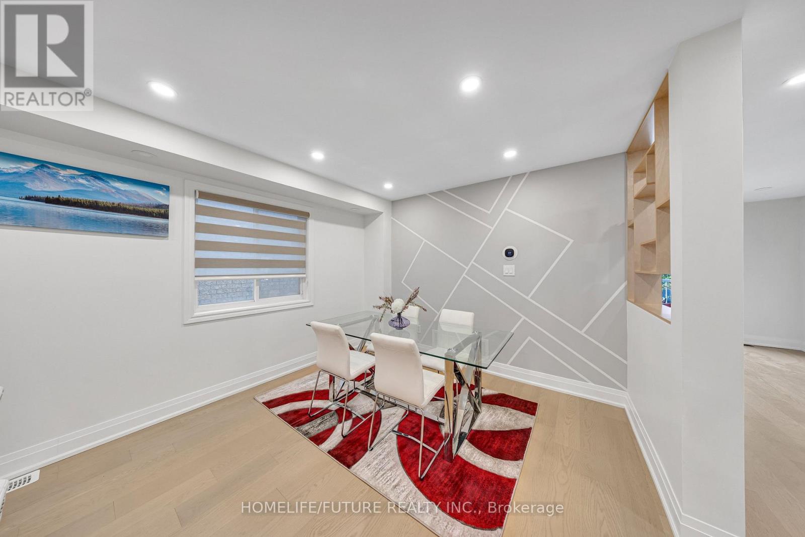 262 HELEN AVENUE - 7