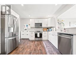 Other - 41 Huron Street, Deep River, ON K0J1P0 Photo 10