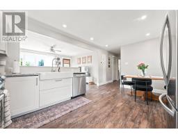 41 Huron Street, Deep River, ON K0J1P0 Photo 11