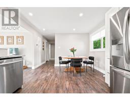 41 Huron Street, Deep River, ON K0J1P0 Photo 12