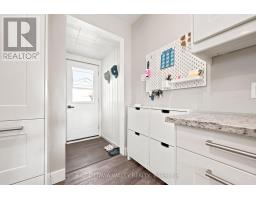 41 Huron Street, Deep River, ON K0J1P0 Photo 13