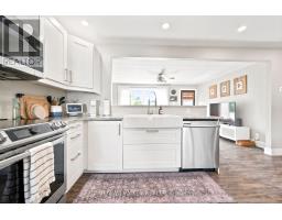 41 Huron Street, Deep River, ON K0J1P0 Photo 14