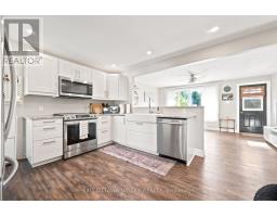 41 Huron Street, Deep River, ON K0J1P0 Photo 15