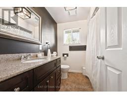41 Huron Street, Deep River, ON K0J1P0 Photo 16