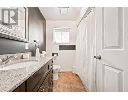 41 Huron Street, Deep River, ON K0J1P0 Photo 17