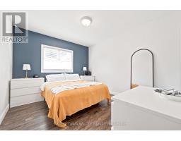 41 Huron Street, Deep River, ON K0J1P0 Photo 18